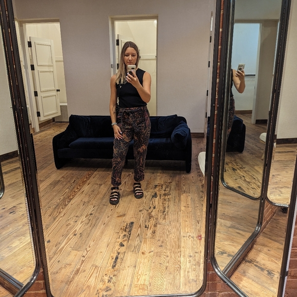 Meet your Posher, Charlotte - Picture 15 of 16